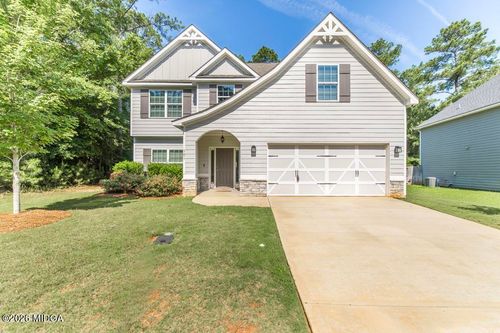 50-101 Waxmyrtle Way, Perry, GA, 31069 | Card Image