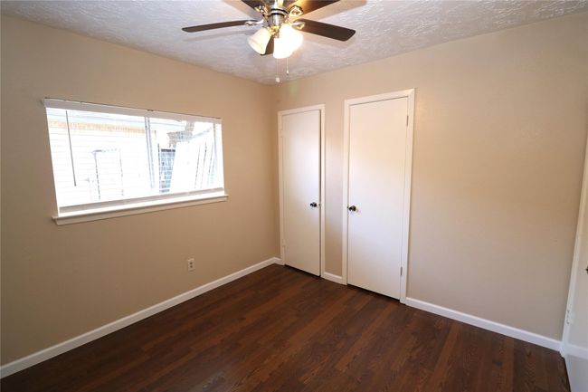 20123 Chipplegate Ln, House other with 3 bedrooms, 2 bathrooms and 2 parking in Humble TX | Image 17