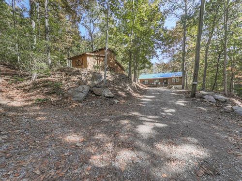 1166 Upper Sweetwater Trl Se, WHITE, GA, 30184-3431 | Card Image