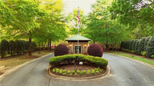 303 Healing Springs Dr, Denton, NC, 27239-8419 | Card Image