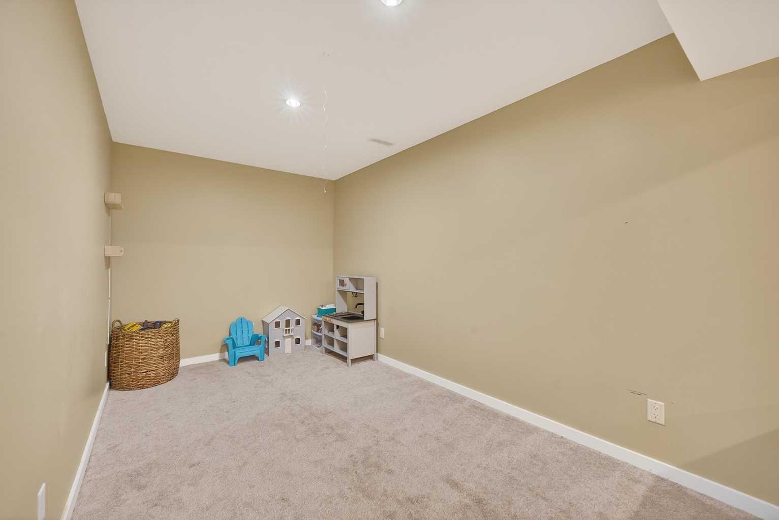 Residential in Airdrie 2
