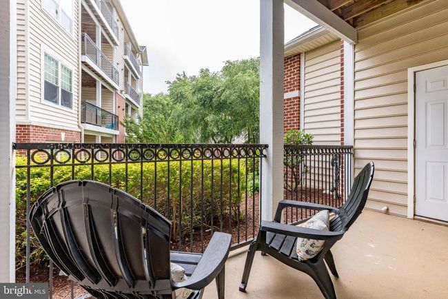 UNIT-9121 - 1530 Spring Gate Dr, Condo with 3 bedrooms, 2 bathrooms and null parking in MCLEAN VA | Image 28