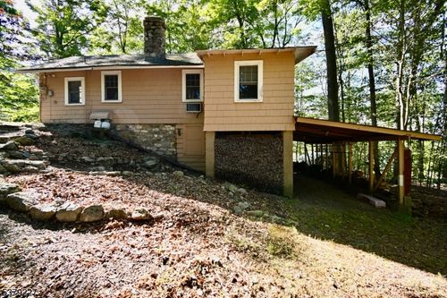 22 Raccoon Island Rd, Lake Hopatcong, NJ, 07849-2312 | Card Image