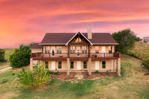 10051 Pr 6619, Sanger, TX, 76266 | Card Image