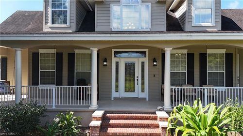 965 Stenstrom Rd, WAUCHULA, FL, 33873-9473 | Card Image