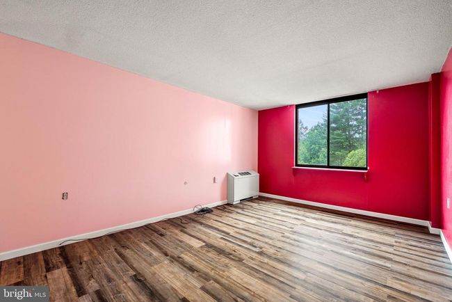 APT-827 - 801 Yale Ave, Condo with 2 bedrooms, 2 bathrooms and null parking in SWARTHMORE PA | Image 16