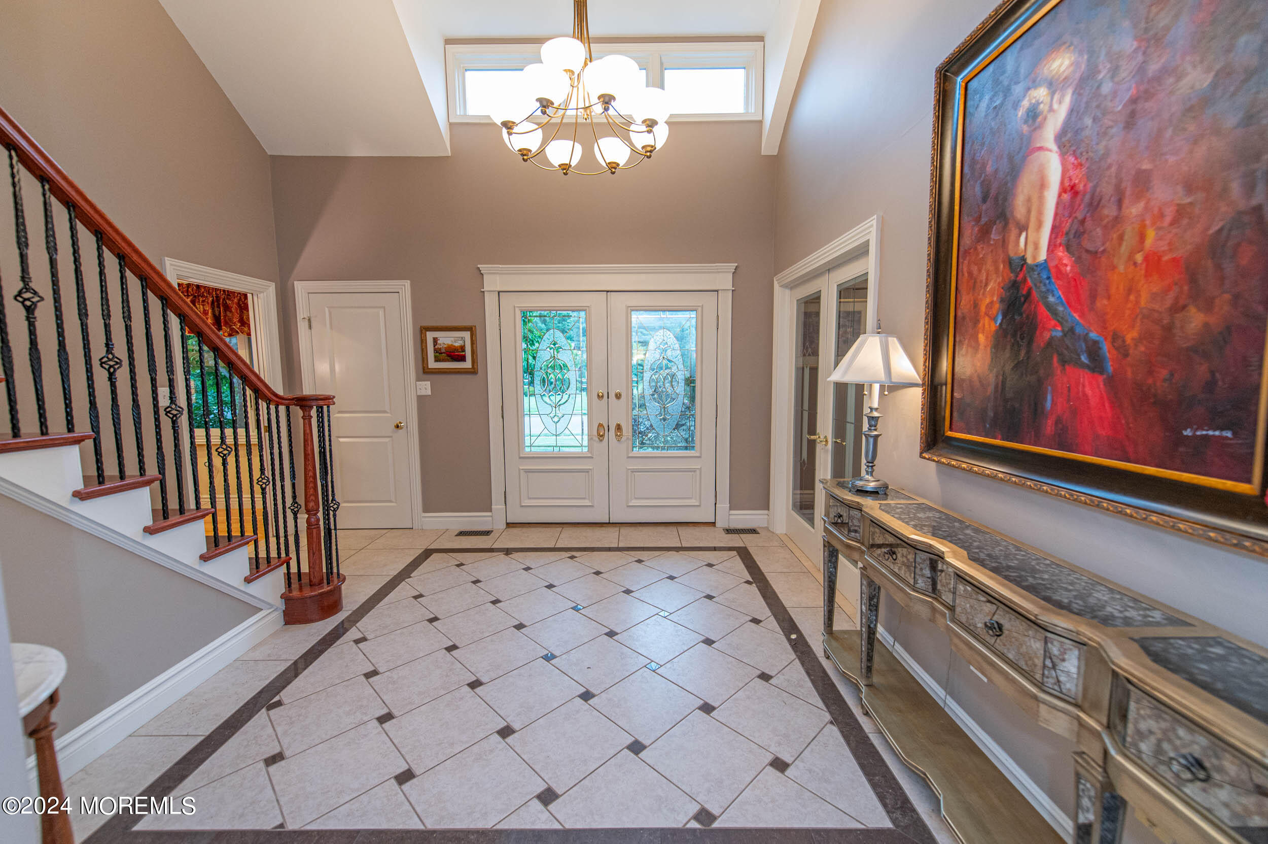 Brandywine Way, Middletown, NJ 07748