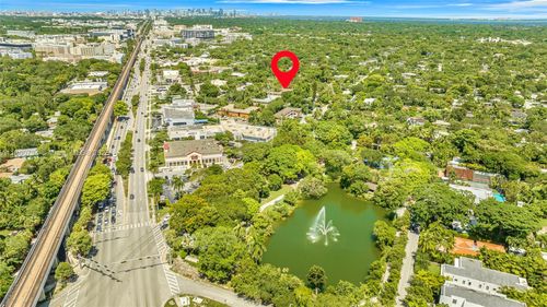 apt-18-6310 Sw 79th St, South Miami, FL, 33143-4975 | Card Image