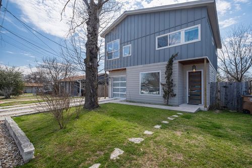 a-4707 Leslie Ave, Austin, TX, 78721-1417 | Card Image