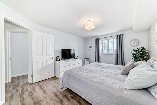3224 - 10 Prestwick Bay Se, Condo with 2 bedrooms, 1 bathrooms and 1 parking in Calgary AB | Image 23
