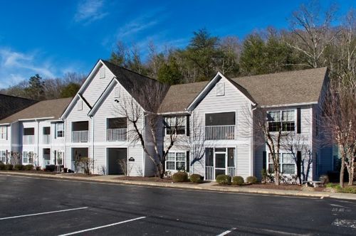 unit-205-1353 Highway 12 S, Ashland City, TN, 37015-3312 | Card Image