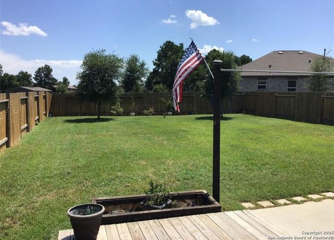 7712 Boulder Sunstone Ln, House other with 3 bedrooms, 2 bathrooms and null parking in Conroe TX | Image 5