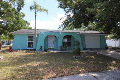 5802 Greenwood Way, HOLIDAY, FL, 34690-6368 | Card Image
