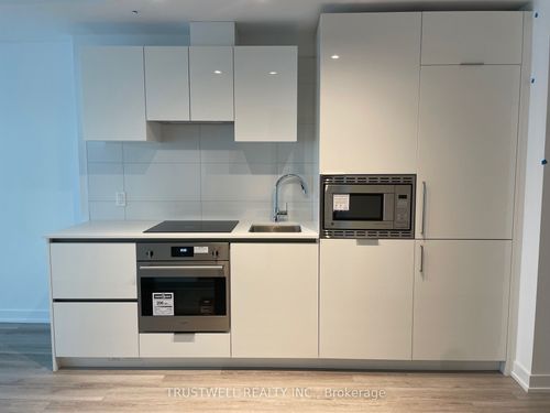 923-230 Simcoe St, Toronto, ON, M5T0G7 | Card Image