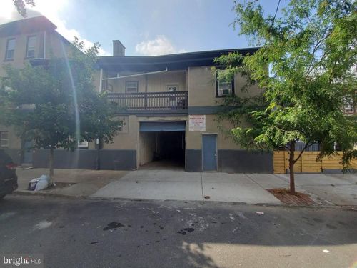 2400 E Dauphin St, PHILADELPHIA, PA, 19125-2938 | Card Image