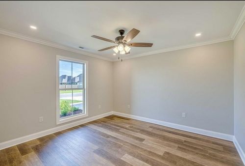 304 Magnolia Dr, Muscle Shoals, AL, 35661-4846 | Card Image