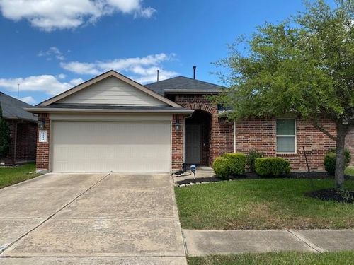 2114 Tannin Trace, Fresno, TX, 77545 | Card Image