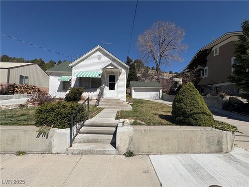 1028 Murry St, Ely, NV, 89301-2127 | Card Image