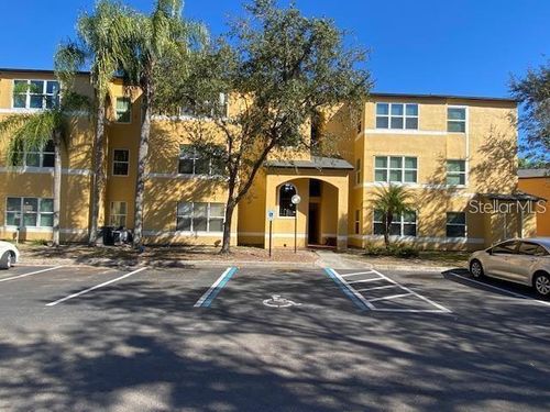 apt-1526-4536 Commander Dr, ORLANDO, FL, 32822-3627 | Card Image