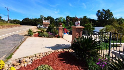 6951 W Lilac Rd, Bonsall, CA, 92003-4313 | Card Image