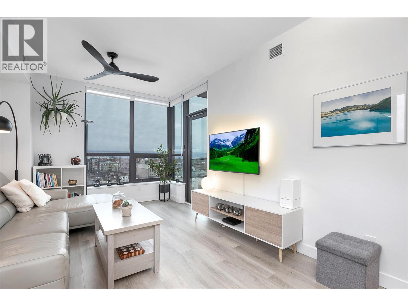 Residential in Kelowna 3