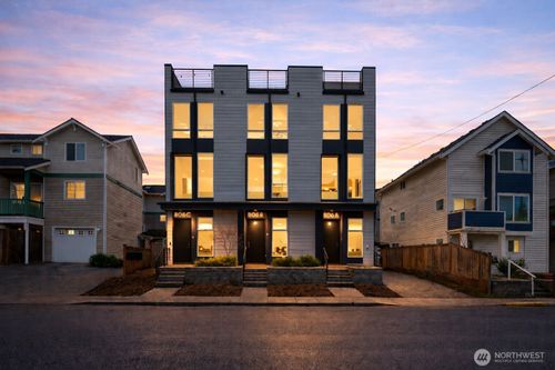 b-806 Nw 50th St, Seattle, WA, 98107-3616 | Card Image