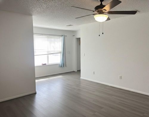 apt-712-3420 Pinewalk Dr N, Margate, FL, 33063-9331 | Card Image
