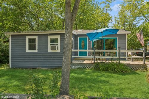 30 Aspen Ln, Wilmington, IL, 60481-8760 | Card Image