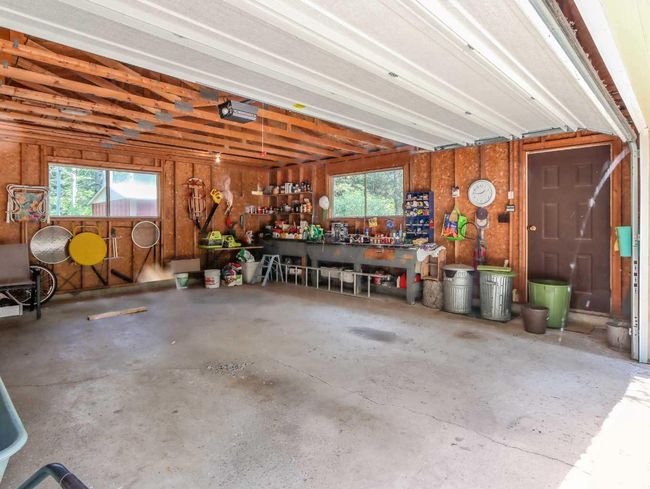 1 Des Arcs St, House other with 2 bedrooms, 1 bathrooms and 8 parking in Lac Des Arcs AB | Image 31