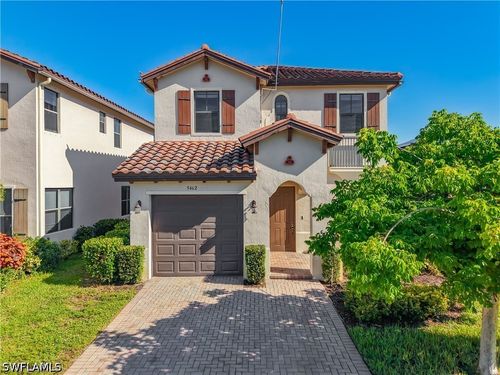 5462 Useppa Dr, AVE MARIA, FL, 34142-5077 | Card Image