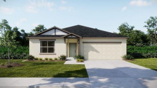 3258 Viceroy Ct, POINCIANA, FL, 34759-5834 | Card Image