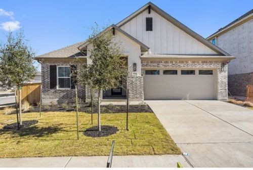 1561 Sawmill Xing, Round Rock, TX, 78665-2762 | Card Image