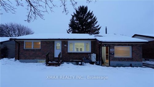 229 Goddard Blvd, London, ON, N5W4Z9 | Card Image