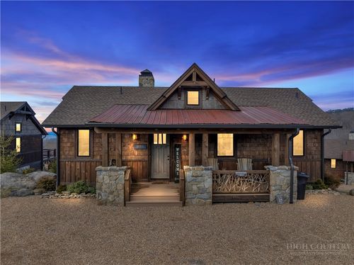 24 Camp Eagle Ct, Banner Elk, NC, 28604-6237 | Card Image