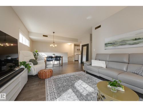 51-1179 Summerside Dr Sw, Edmonton, AB, T6X1K1 | Card Image