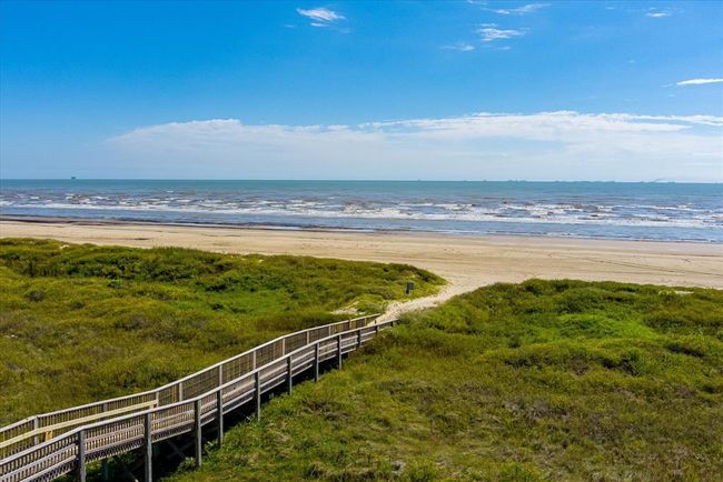 3642 Biscayne Beach Rd, Home with 0 bedrooms, 0 bathrooms and null parking in Port Bolivar TX | Image 5