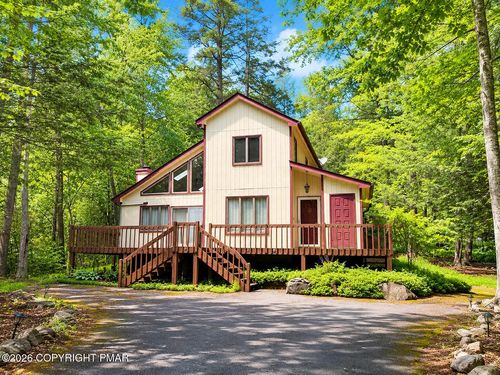 1778 Otsego Ln, Tobyhanna, PA, 18466-8602 | Card Image
