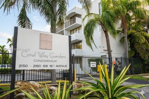417-2160 Sw 16th Ave, Miami, FL, 33145 | Card Image