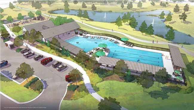 Adelton Amenity Center | Image 17