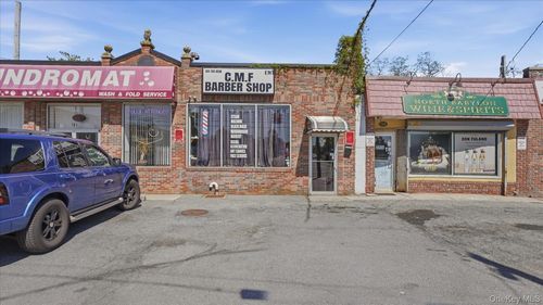 761 Deer Park Ave, North Babylon, NY, 11703-4322 | Card Image