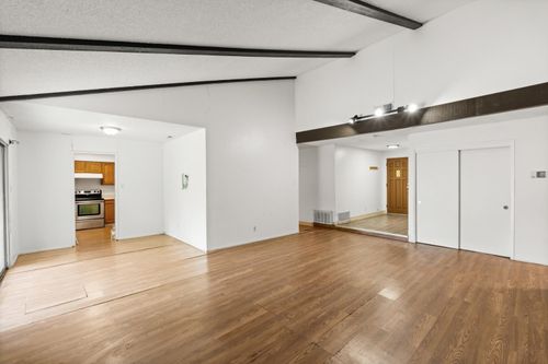 6329 Maywood Ln, Stockton, CA, 95207-3136 | Card Image