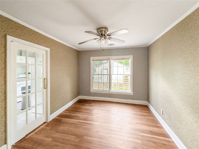 Dining Room | Image 11