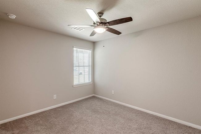 4922 Blue Jacaranda Way, House other with 3 bedrooms, 2 bathrooms and 2 parking in Spring TX | Image 34