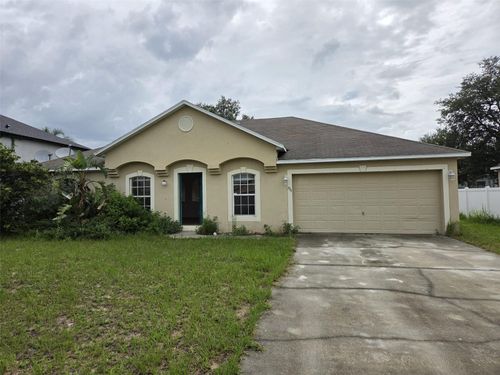 786 Gila Dr, KISSIMMEE, FL, 34759-5932 | Card Image