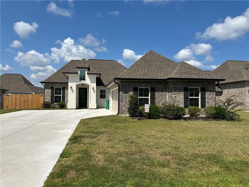 44243 Kendalwood Dr, Hammond, LA, 70403-0240 | Card Image