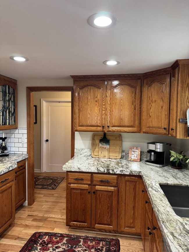 kitchen | Image 24