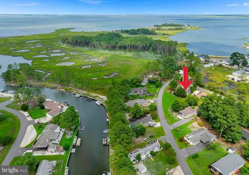 36369-26574 Driftwood Dr, MILLSBORO, DE, 19966-5820 | Card Image