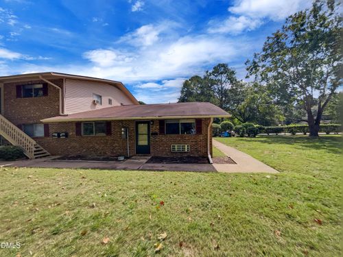b7-130 S Estes Dr, Chapel Hill, NC, 27514-2871 | Card Image