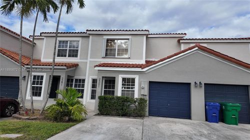 2301 Sw 83rd Ave, Miramar, FL, 33025-5128 | Card Image