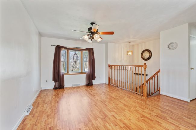 505 Park Ave, House other with 3 bedrooms, 2 bathrooms and null parking in Scottdale PA | Image 9